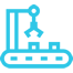 Assembly Components