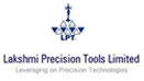 Lakshmi Precision Tools Limited