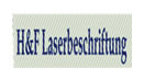 H&F Laserbeschriftung GmbH